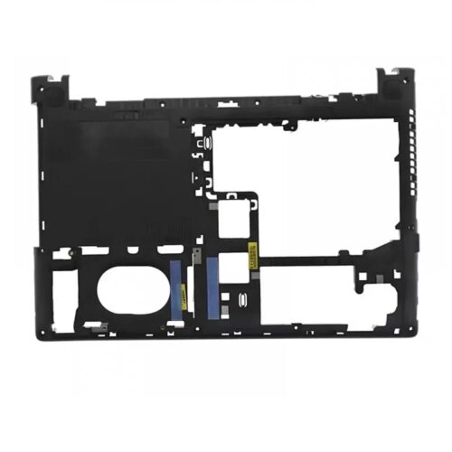 New Compatible Lenovo G400s G4s05 Series Bottom Base Cover Lower Casing