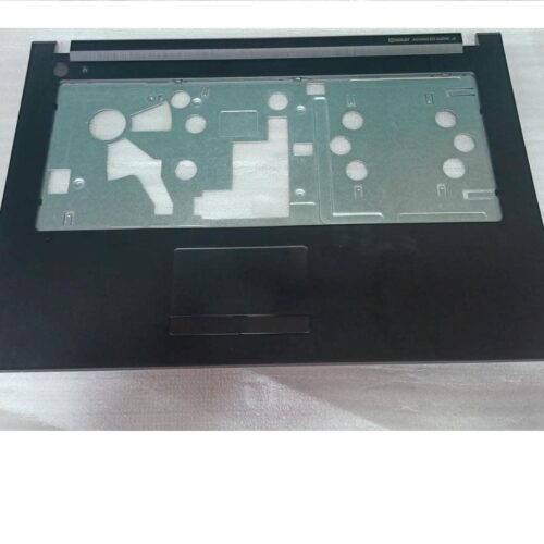 New Lenovo G400s G405s G410s Palmrest Laptop Touchpad Keyboard Bezel Cover Ap0yc000310