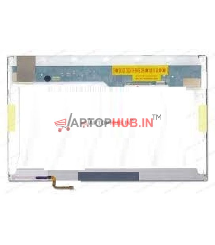 Screen For Dell 14.1inches Lalitude E6400 Laptop Led Matte 50 Pin Connecter 0fr367