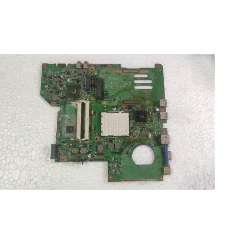Old Scrap Laptop Motherboard for Emachines D620Mb.N2401.001