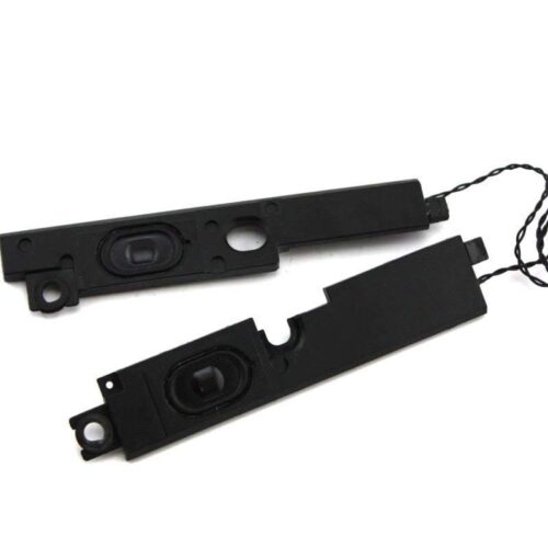 New Compatible Laptop Internal Speaker For Lenovo Thinkpad T420 ( L R) 04w1633.