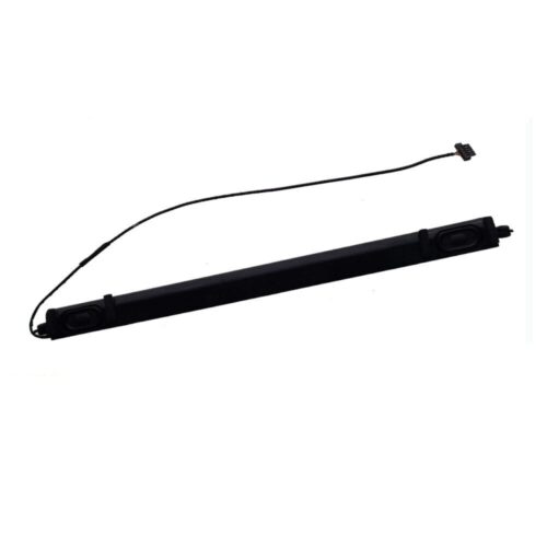 New Compatible Laptop Internal Speaker For Ibm Lenovo Ideapad U310 Series 3ilz7alv00