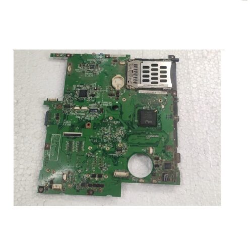 Old Scrap Laptop Motherboard for Acer Aspire 3690 5610 5630 5650