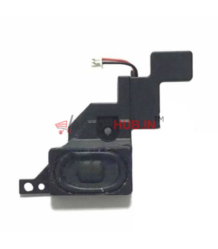 Original Laptop Internal Speaker Set Of Hp 510 530 441627-001
