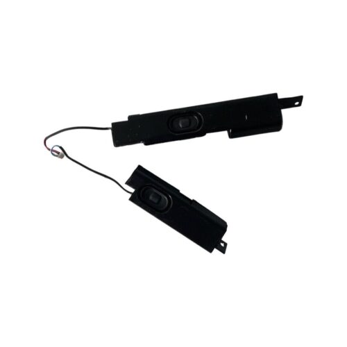 New Compatible Laptop Internal Speaker For Lenovo Thinkpad Edge E420s S420 P/N :- Pk23000f500