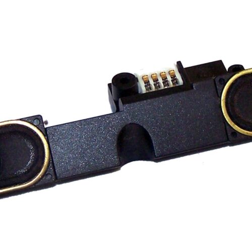 Original Refurbished Internal Laptop Speaker Ibm Lenovo Thinkpad T20 T21 T22 T23 08k6089