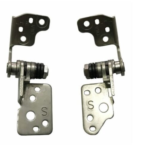 Original Laptop Hinges Bracket of Sony Vaio Sve14a