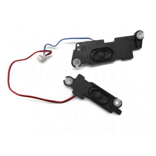 New Compatible Laptop Internal Speaker For Lenovo Thinkpad Twist S230u Pk23000jg00