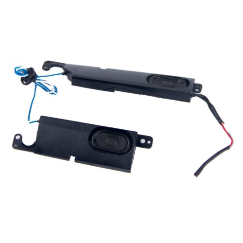New Compatible Laptop Internal Speaker For Lenovo Thinkpad X1 Carbon 04w3911