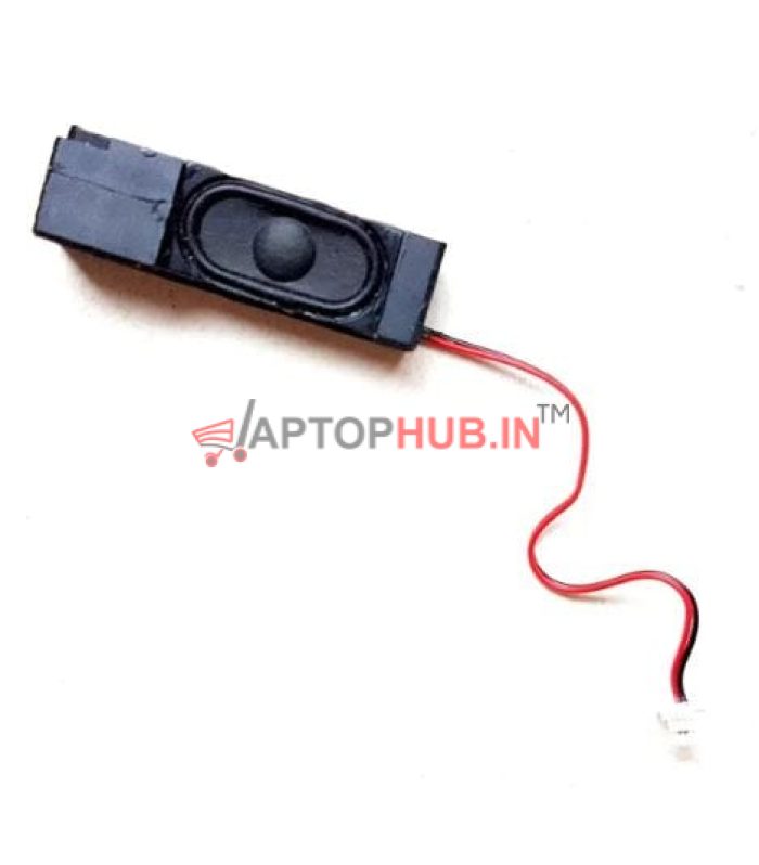New Compatible Laptop Internal Speaker For Lenovo Thinkpad X200 23.40374.001