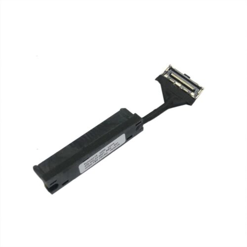Laptop For HDD Hard Drive Connector Cable For Dell Inspiron 15D 7000 7570 P70F