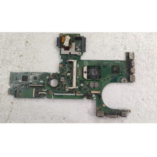 Old Scrap Laptop Motherboard for Amd Hp Probook 6455B 6555B 6050a2356601