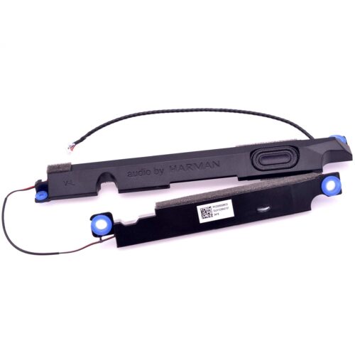 New Compatible Laptop Internal Speaker For Ibm Lenovo Ideapad Y530 Series