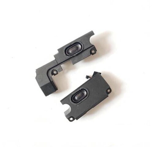 New Compatible Laptop Internal Speaker For Ibm Lenovo E46 E46a Series