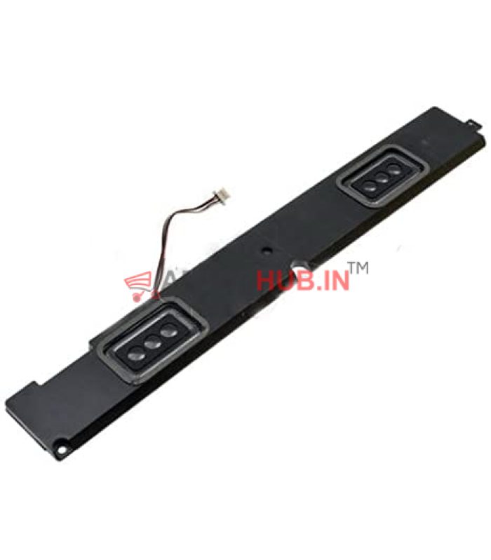 Original Refurbished Laptop Internal Speaker Of Dell Studio 1450 1457 1458 Assembly 0u405r
