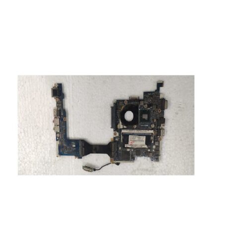 Old Scrap Laptop Motherboard for Acer Aspire One D260 Gateway Lt23 Motherboard Intel Atom N455 Mb.Sby02.001