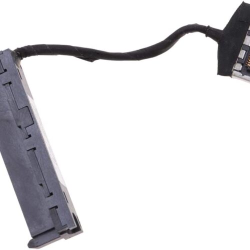 Laptop For HDD Hard Drive Connector Cable For Dell Latitude 15 3570 P50F 450.05709.0001
