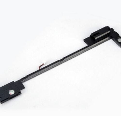 Original Laptop Internal Speaker Set Of Hp Compaq Presario Cq40 Cq45 486865-001