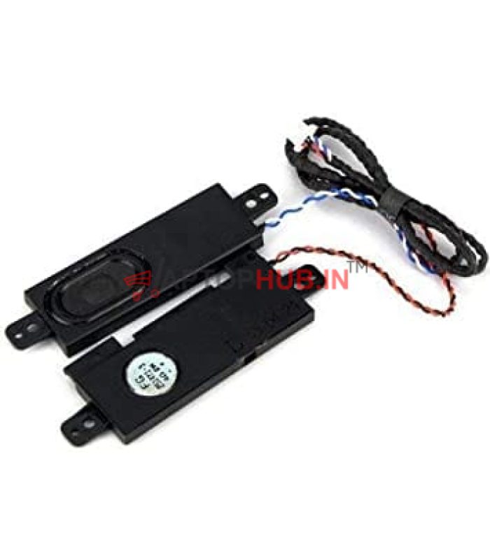 Original Refurbished Laptop Internal Speaker Of Dell Studio 1435 Set ( L R) 0j415d