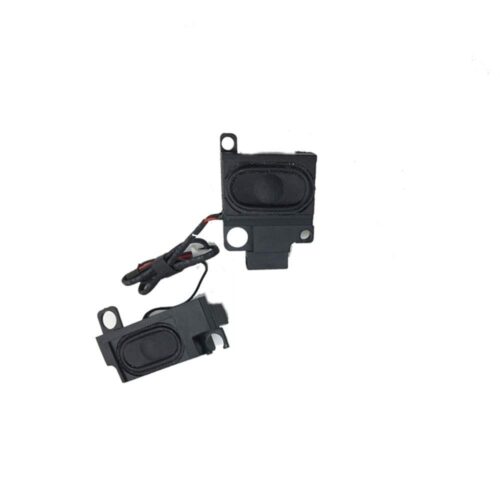 New Compatible Laptop Internal Speaker For Lenovo Z460 G46 P/N :- Pk230003d00