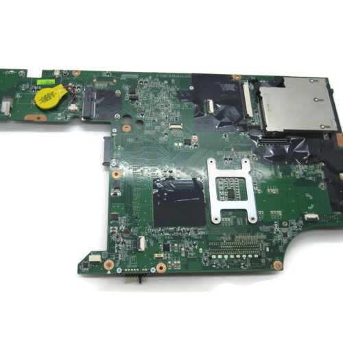 Genuine Ibm Lenovo L420 Hm55 Ddr3 Intel Laptop Motherboard 63y1799
