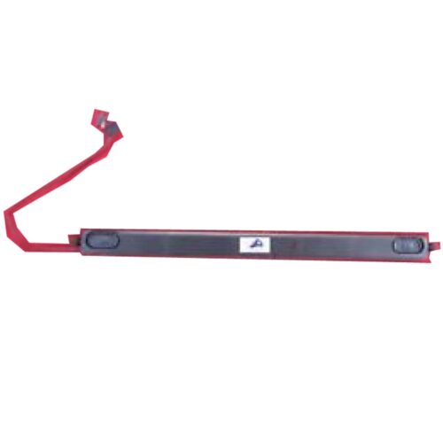 New Compatible Laptop Internal Speaker For Lenovo Ultrabook Ideapad U410 3ilz8salv00