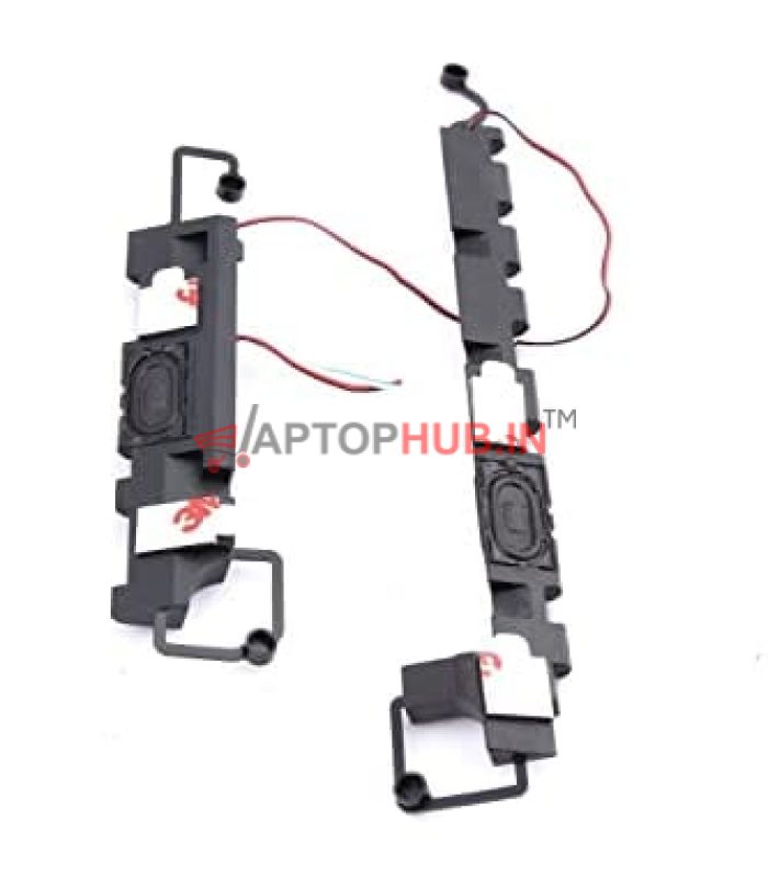 New Compatible Laptop Internal Speaker For Dell Inspiron 15 3542 3543 3541 3546 3543 Cn-02rj7p 02rj7p