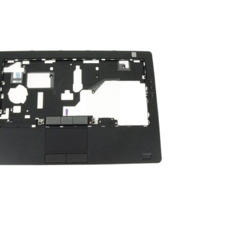 Original Dell Latitude E6330 Series Laptop Palmrest Touchpad With Finger Print 06yvf9