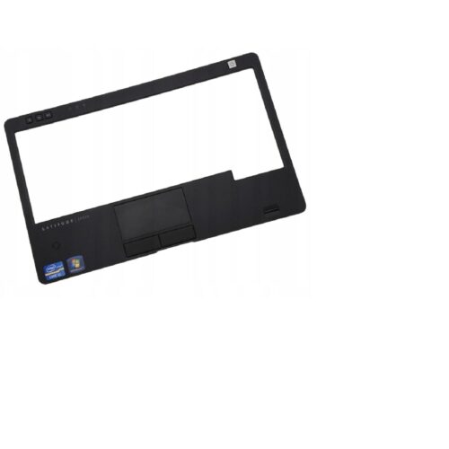 Original Dell Latitude E6230 Series Laptop Palmrest Touchpad 0cwd7d