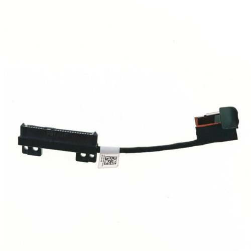 Laptop For HDD Hard Drive Connector Cable For Dell Precision 17 7710 M7710 P29E