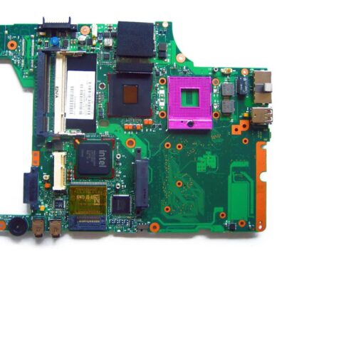 Toshiba Satellite L200 M200 Laptop 945 Intel Motherboard V000095220