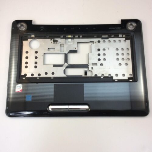 Original Toshiba Satellite A305 A305d Laptop Palmrest Touchpad V000120350
