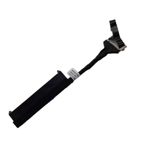 Laptop For HDD Hard Drive Connector Cable For Dell Latitude 3150 3160 P21T 450.02109.1001