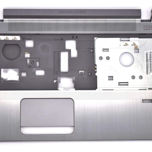 New Hp 440 G2 Series Laptop Plastic Touchpad Cover Without Logic Card 767454-001