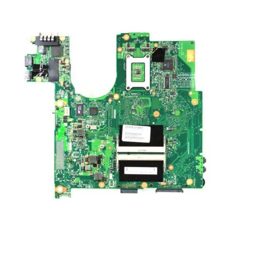 New Toshiba Satellite Pro A100 A105 945gm Intel Laptop Motherboard V000068120