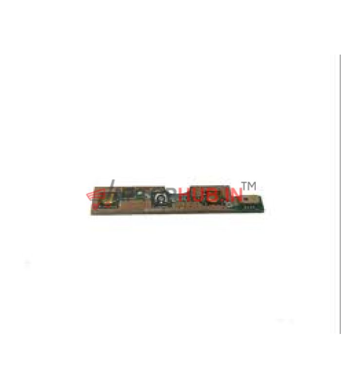 New Lenovo S100 Power Button Board Bh-5080b