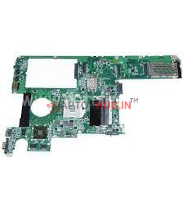 New Lenovo Y560 Y560d Power Button Board Dakl3ath8c0