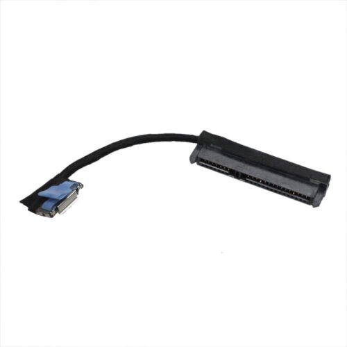 Laptop For HDD Hard Drive Connector Cable For Dell Latitude E5250 5250 P25S ZAM60