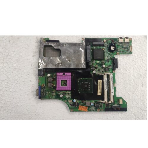 Old Scrap Laptop Motherboard for Intel Lenovo 3000 G430 La-4211p Laptop Motherboard