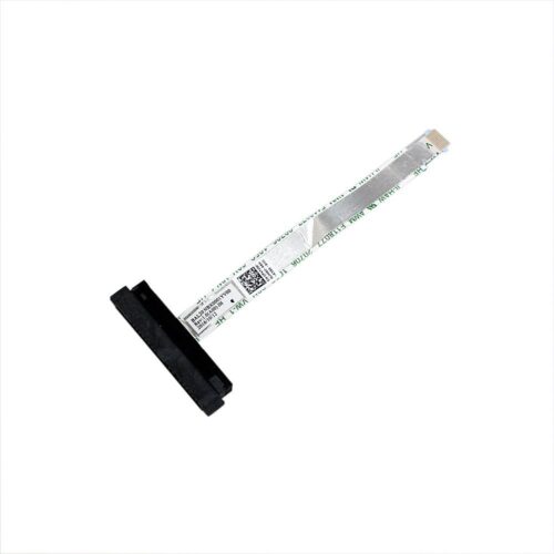Laptop For HDD Hard Drive Connector Cable For Lenovo FLEX 4-1470 4-1435 Yoga 510-14ISK