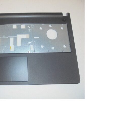New Dell Inspiron 15 5551 5558 5559 Series Laptop Touchpad With Palmrest Assembly 01ch4g