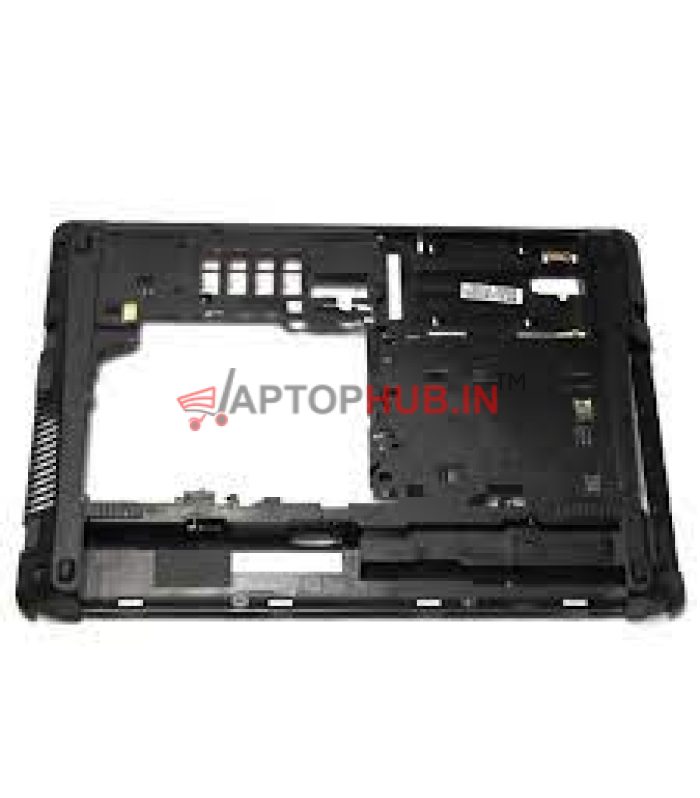 New Hp Probook 4430s Series Laptop Bottom Base Cover Lower Casing 646340-001 D Cover