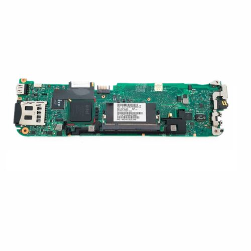 Hp Mini 1100 Compaq Mini 730 Atom N270 1.6 Ghz Laptop Motherboard 517576-001
