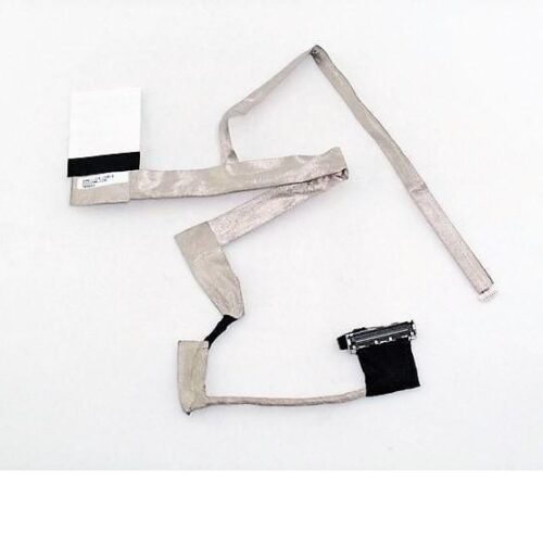 Original Refurbished Laptop Display Cable of Dell Xps L501 Tgmnc