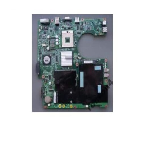 Old Scrap Laptop Motherboard for New For Hcl P28 Pdc Laptop Notebook Motherboard Pwa-8515