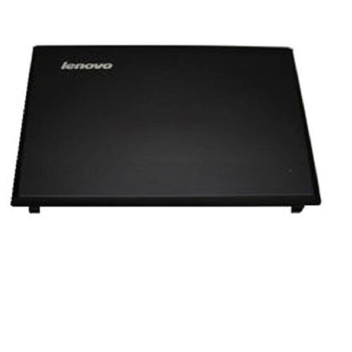 New Lenovo G580 Laptop Lcd Top Cover (Rear Cover Front Bezel) 60.4sh32.001