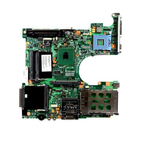 New Toshiba Tecra S2 Intel Laptop Motherboard K000022720
