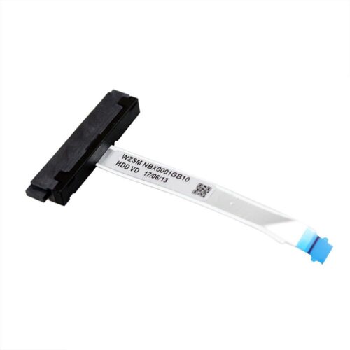 Laptop For Hard Drive HDD Cable+Caddy For Lenovo Ideapad Y700-15ISK Y700 Touch-15ISK Y700-15ACZ Y700-17ISK