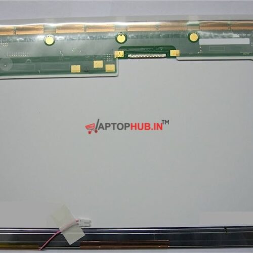 Ltn141p4-L05 1400*1080 14.1inches Sxga Laptop Screen For Ibm Lenovo T60 T61 R60 R61