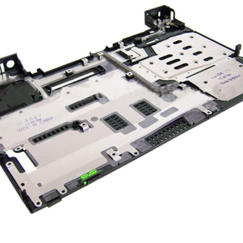 Original Ibm Lenovo R61 R61i 14.1inches Bottom Base Cover Assembly Pn 42w2525 42w2527